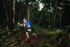 BIB: 
                            <button type="button" onclick="openModal(22425388)" class="btn btn-primary btn-sm float-right btn-popup" data-toggle="modal" data-target=".modal-high-quality">
                        <i class="fas fa-shopping-cart"></i> Add to Cart
                    </button>
                                            <button type="button" onclick="isThisMe(22425388, true)" class="btn btn-success btn-sm float-right btn-popup btn-isme hidden" data-toggle="tooltip" data-placement="bottom" title="นี่คือรูปของคุณใช่ไหม คลิกที่นี่เพื่อเอาเข้าอัลบั้ม">
                        <i class="fas fa-plus"></i> Add to album
                    </button>
                    <button type="button" onclick="isThisMe(22425388, false)" class="btn btn-warning btn-sm float-right btn-popup btn-isnotme hidden">
                        <i class="fas fa-ban"></i> Remove from album
                    </button>